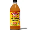 Bragg Äppelcidervinäger EKO 473 ml
