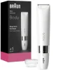 Braun Body Mini Trimmer BS1000