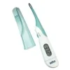 Braun High Speed Thermometer PRT 1000