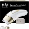Braun IPL Silk·expert Pro 5 2 huvuden PL5210