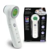 Braun No Touch 400 termometer BNT400EE