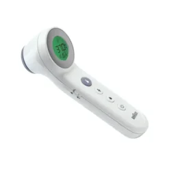 Braun No Touch 400 termometer BNT400EE