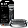 Braun Series 7 74S Original Rakhuvud