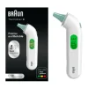 Braun ThermoScan 4 Örontermometer