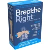 Breathe Right Näsplåster Beige L 30 st