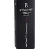 Brilliant Smile Whitening Boost Tandkräm 20 ml