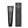 Brilliant Smile Whitening Evo Tandkräm 65 ml