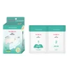 BRINGGREEN Tea Tree Cica Pore Nose Strip 5 st
