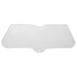BRINGGREEN Tea Tree Cica Pore Nose Strip 5 st