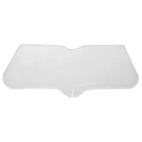BRINGGREEN Tea Tree Cica Pore Nose Strip 5 st
