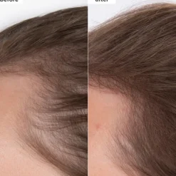 Briogeo Destined for Density MegaStrength+ Caffeine + Biotin Peptide Density Serum 45 ml