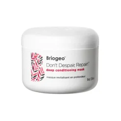 Briogeo Don't Despair, Repair! Deep Conditioning Hair Mask 237 ml