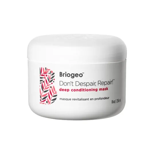 Briogeo Don't Despair, Repair! Deep Conditioning Hair Mask 237 ml