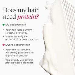 Briogeo Don't Despair, Repair! Deep Conditioning Hair Mask 237 ml