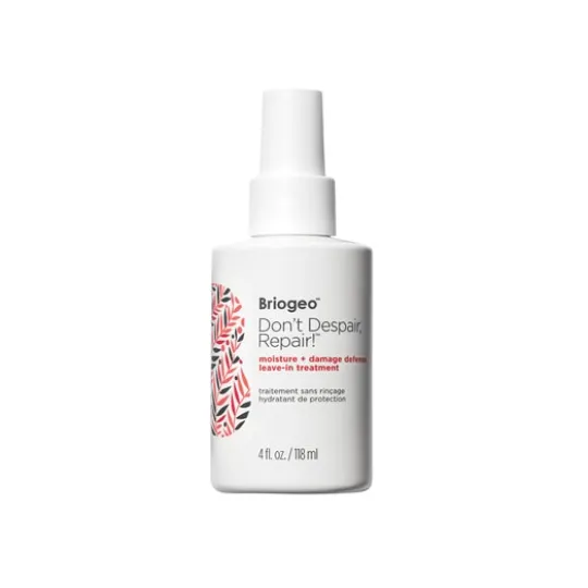 Briogeo Don’t Despair, Repair! Leave-In Hair Treatment 118 ml