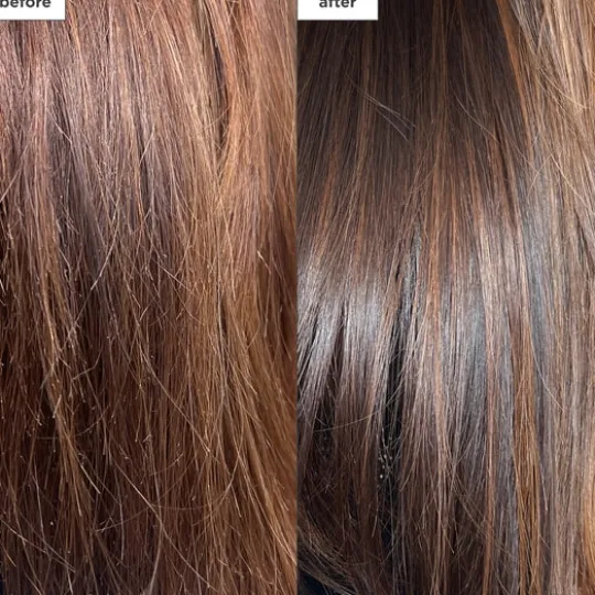 Briogeo Don’t Despair, Repair! Leave-In Hair Treatment 118 ml