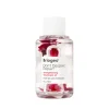 Briogeo Don't Despair, Repair! Strengthening Treatment Hair Oil 30 ml