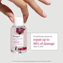 Briogeo Don't Despair, Repair! Strengthening Treatment Hair Oil 30 ml