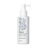 Briogeo Scalp Revival Charcoal + Tea Tree Buildup Detox Spray 120 ml