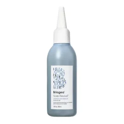 Briogeo Scalp Revival Rosemary Pre-wash Oil 100 ml