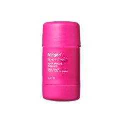 Briogeo Style + Treat Yuzu + Plum Oil Sleek Stick 15 g