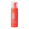 Briogeo Style + Treat Yuzu + Plum Oil Miracle Styling Foam 150 ml