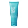 Briogeo Style + Treat Yuzu + Plum Oil Air Dry Cream 118 ml