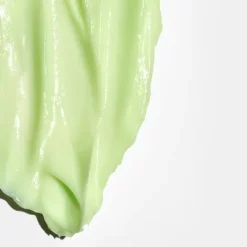 Briogeo Superfoods Avocado + Kiwi Mega Moisture Hair Mask 240 ml