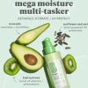 Briogeo Superfoods Avocado + Kiwi Mega Moisture 3-in-1 Leave-In Spray 170 ml