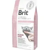 Brit Veterinary Diet Cat Hypoallergenic Grain Free 5 kg
