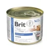 Brit Veterinary Diet Dog + Cat Can Recovery Grain Free 200 g