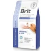 Brit Veterinary Diet Dog Gastrointestinal Junior Grain Free 2 kg