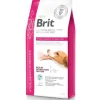 Brit Veterinary Diet Dog Hypoallergenic Hydrolyzed Grain Free 6 kg