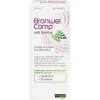 Bronwel Comp oral Lösning 240 ml