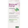 Bronwel Comp, oral lösning 120 ml