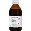 Bronwel Kids+Family 240 ml