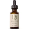 Bronza Glow Drops 30 ml