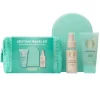 Bronza Self-tan Travel Kit