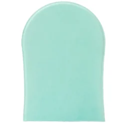Bronza Self-tan Travel Kit