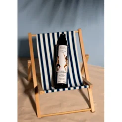 Bronz' Express Tinted Self-Tanning Lotion Face and Body 150 ml