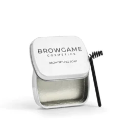 Browgame Cosmetics Brow Styling Soap 20 g
