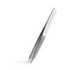 Browgame Cosmetics Original Tweezer Slanted - White