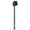 Browgame Cosmetics Signature Combo Brow Brush
