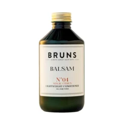 BRUNS Balsam Nº04 Magic Citrus 300 ml