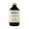 BRUNS Balsam Nº02 Spicy Jasmine 300 ml
