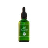 BRUNS Blåelixir Nº102 50 ml