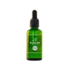 BRUNS Blåelixir Nº101 50 ml