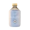 BRUNS Blålera Nº101 280 ml