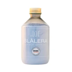 BRUNS Blålera Nº101 280 ml