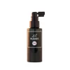 BRUNS Blåmist Nº101 100 ml
